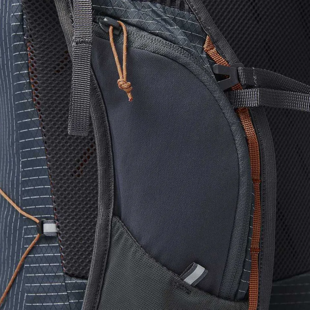 Day Packs>Black Diamond Pursuit 30 Backpack
