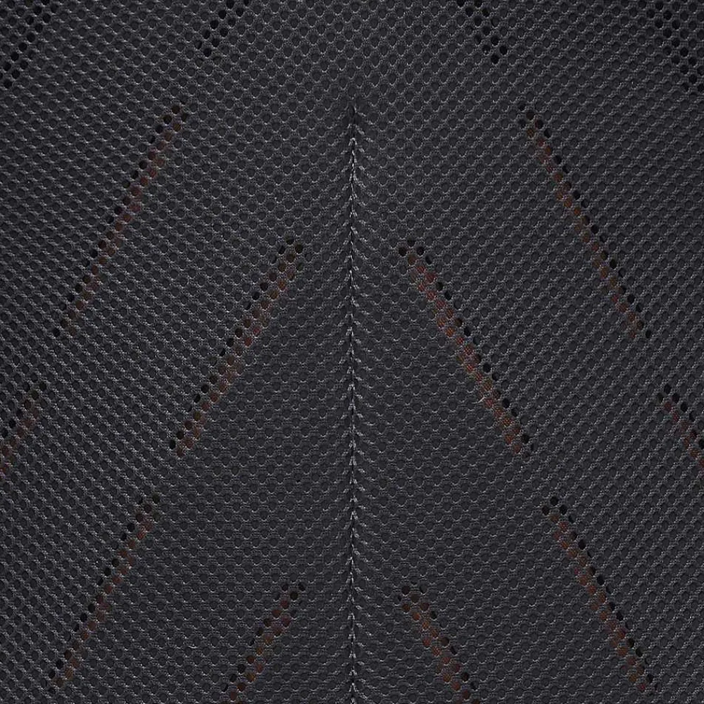 Day Packs>Black Diamond Pursuit 30 Backpack