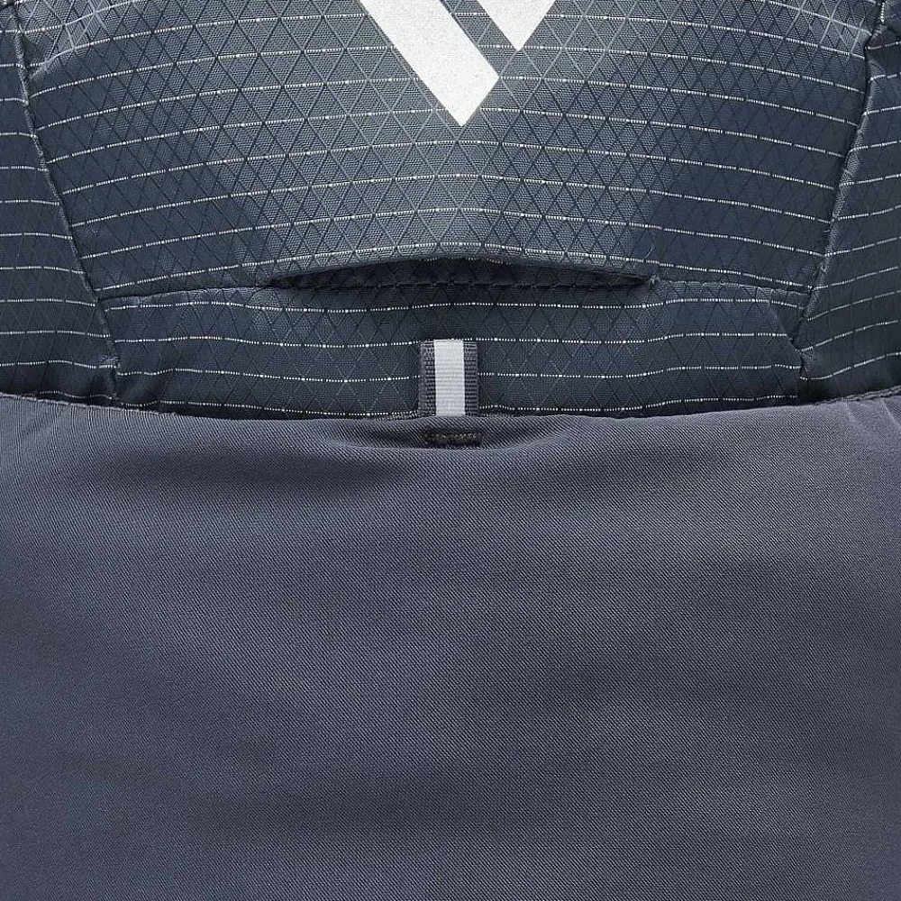 Day Packs>Black Diamond Pursuit 30 Backpack