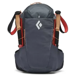 Day Packs>Black Diamond Pursuit 15 Backpack