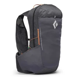 Day Packs>Black Diamond Pursuit 15 Backpack