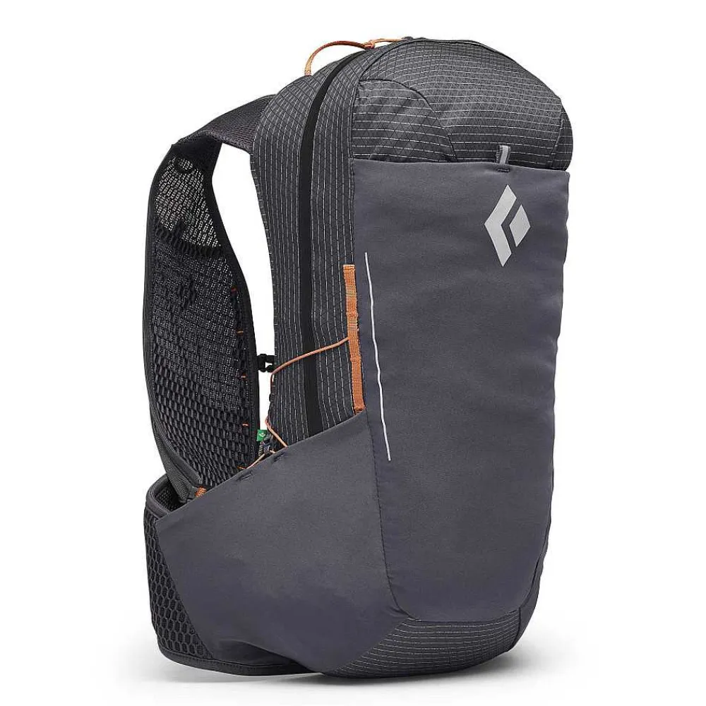 Day Packs>Black Diamond Pursuit 15 Backpack