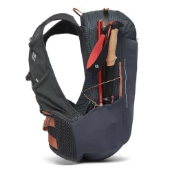 Day Packs><noscript><img width=