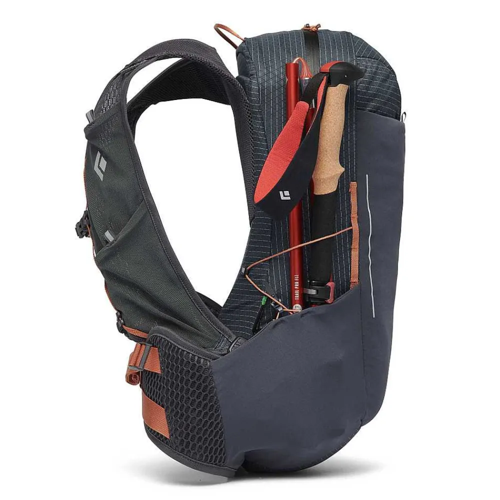 Day Packs>Black Diamond Pursuit 15 Backpack