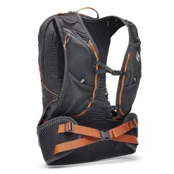 Day Packs><noscript><img width=