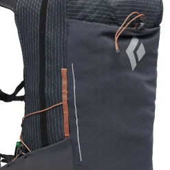 Day Packs><noscript><img width=