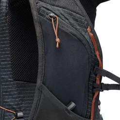 Day Packs><noscript><img width=
