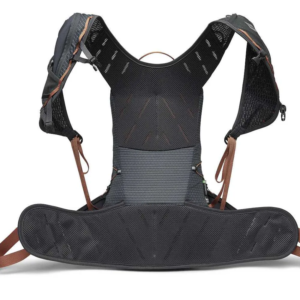 Day Packs>Black Diamond Pursuit 15 Backpack