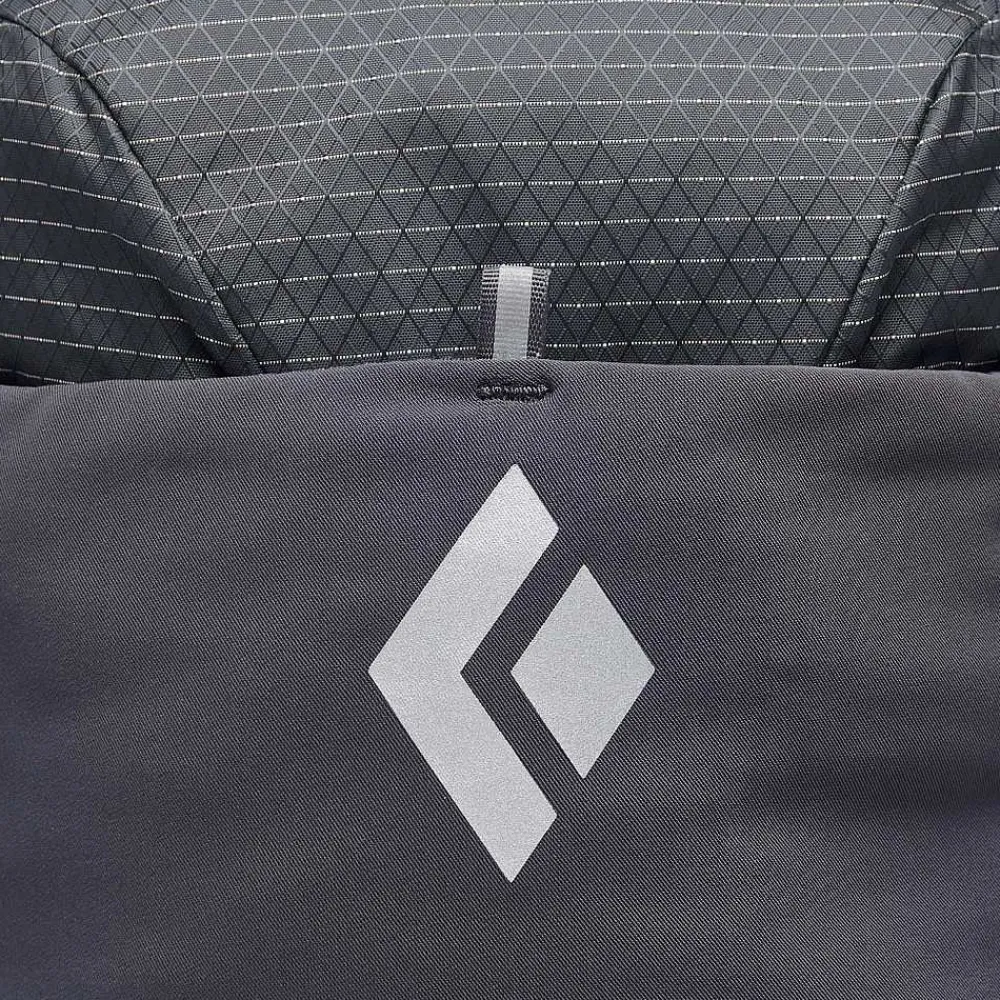 Day Packs>Black Diamond Pursuit 15 Backpack
