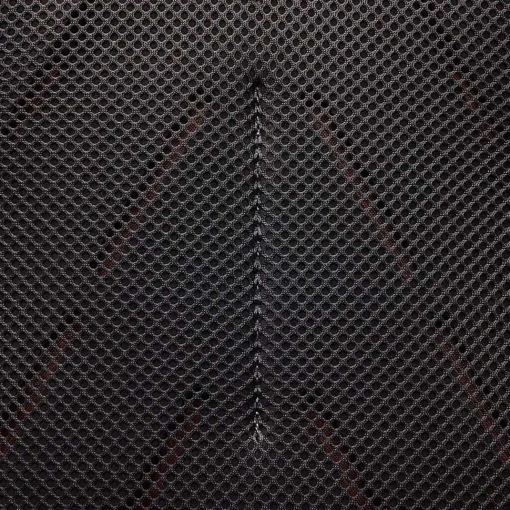 Day Packs>Black Diamond Pursuit 15 Backpack