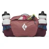 Day Packs>Black Diamond Pursuit 6 Waist Pack