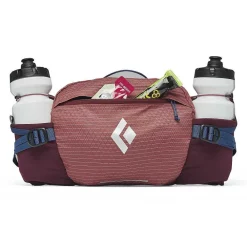 Day Packs>Black Diamond Pursuit 6 Waist Pack