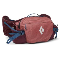 Day Packs><noscript><img width=