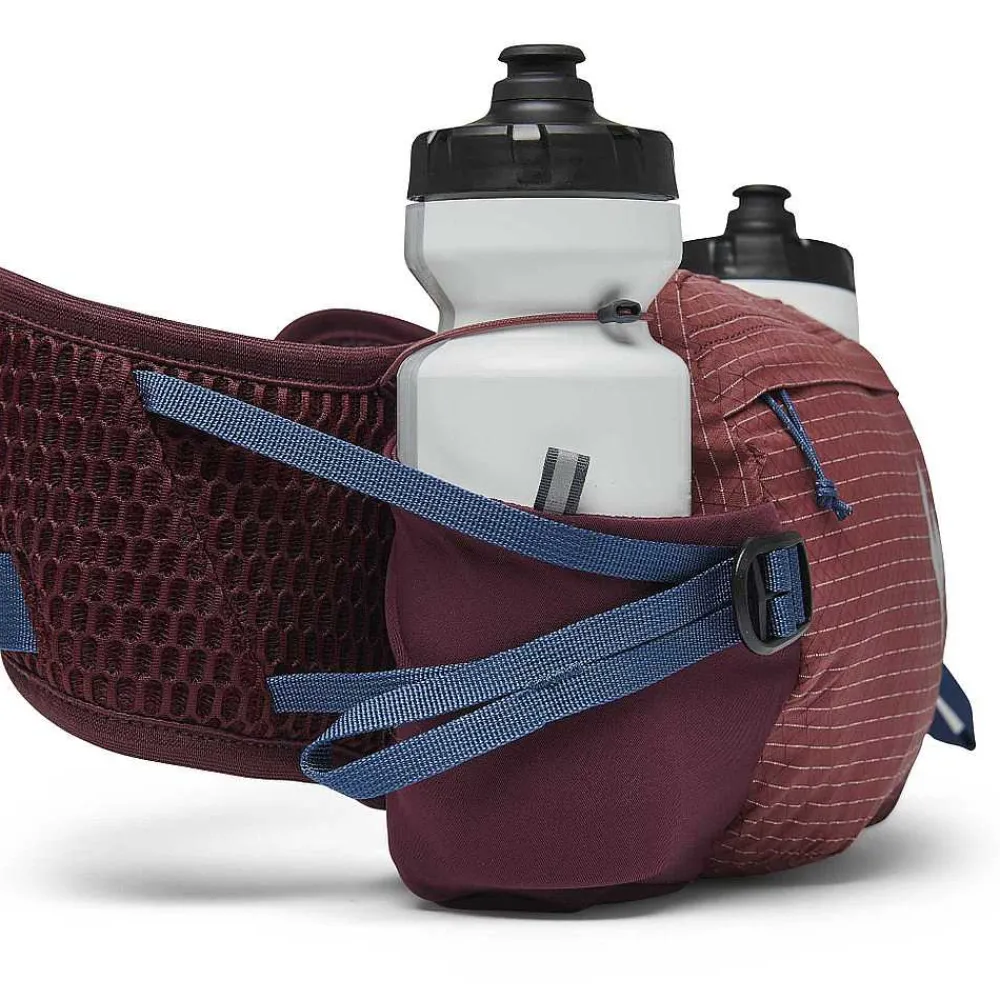 Day Packs>Black Diamond Pursuit 6 Waist Pack