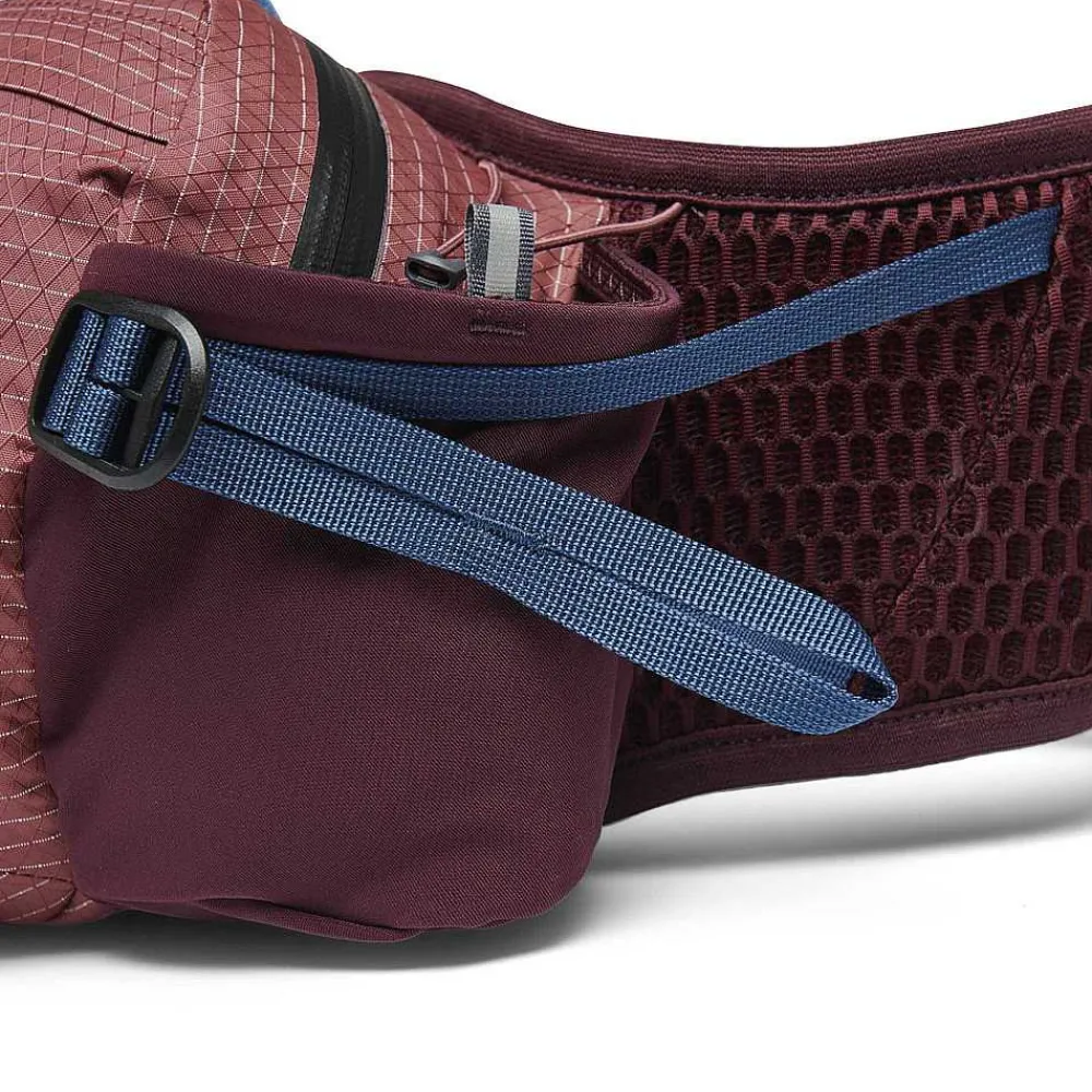 Day Packs>Black Diamond Pursuit 6 Waist Pack