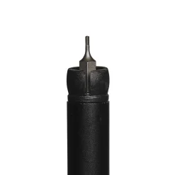 Hiking & Trekking Poles>Black Diamond Pursuit Flz Trekking Poles