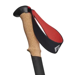 Hiking & Trekking Poles><noscript><img width=