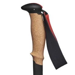 Hiking & Trekking Poles><noscript><img width=