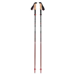Hiking & Trekking Poles><noscript><img width=
