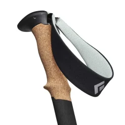 Hiking & Trekking Poles><noscript><img width=
