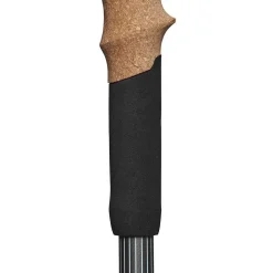 Hiking & Trekking Poles><noscript><img width=