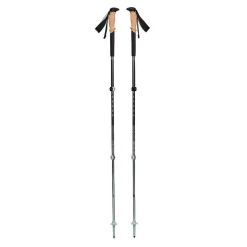 Hiking & Trekking Poles>Black Diamond Pursuit Trekking Poles