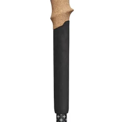 Hiking & Trekking Poles>Black Diamond Pursuit Trekking Poles
