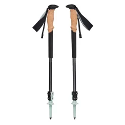 Hiking & Trekking Poles><noscript><img width=