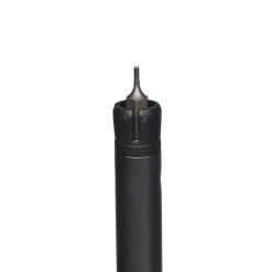Hiking & Trekking Poles><noscript><img width=