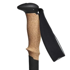 Hiking & Trekking Poles><noscript><img width=