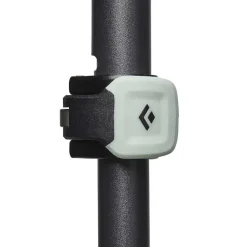 Hiking & Trekking Poles><noscript><img width=