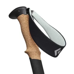 Hiking & Trekking Poles><noscript><img width=