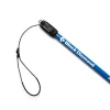 New>Black Diamond Quickdraw Carbon Probe 300