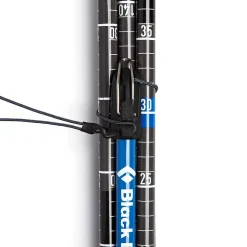 New>Black Diamond Quickdraw Carbon Probe 300