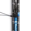 New>Black Diamond Quickdraw Carbon Probe 240