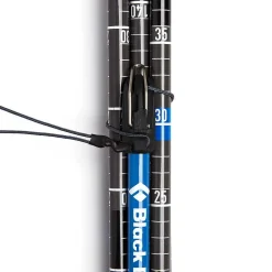 New>Black Diamond Quickdraw Carbon Probe 240