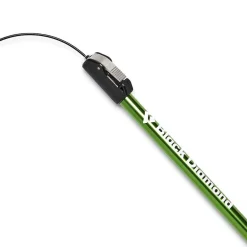 New>Black Diamond Quickdraw Pro Probe 280