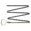New>Black Diamond Quickdraw Pro Probe 240