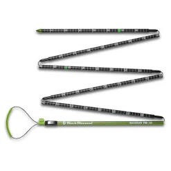 New>Black Diamond Quickdraw Pro Probe 240
