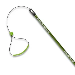 New>Black Diamond Quickdraw Pro Probe 240