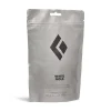 Chalk & Accessories>Black Diamond Refillable White Gold Chalk Shot