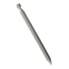 Replacement Parts>Black Diamond Replacement Tent Stakes