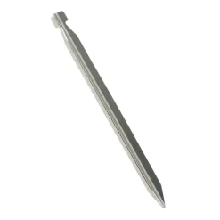 Replacement Parts>Black Diamond Replacement Tent Stakes