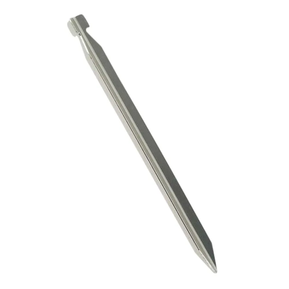 Replacement Parts>Black Diamond Replacement Tent Stakes