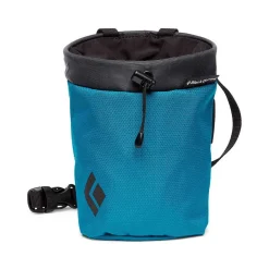 Chalk Bags>Black Diamond Repo Chalk Bag M/L
