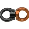 Big Wall>Black Diamond Rotor Swivel