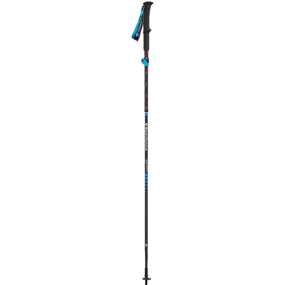 Spare Parts>Black Diamond S20 Distance Carbon Flz Single