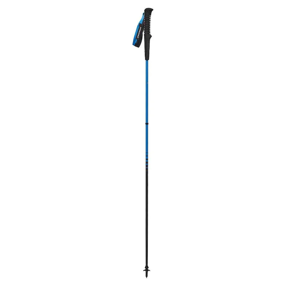 Spare Parts>Black Diamond S20 Distance Carbon Single