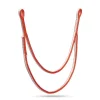 New>Black Diamond Sewn Anchor System