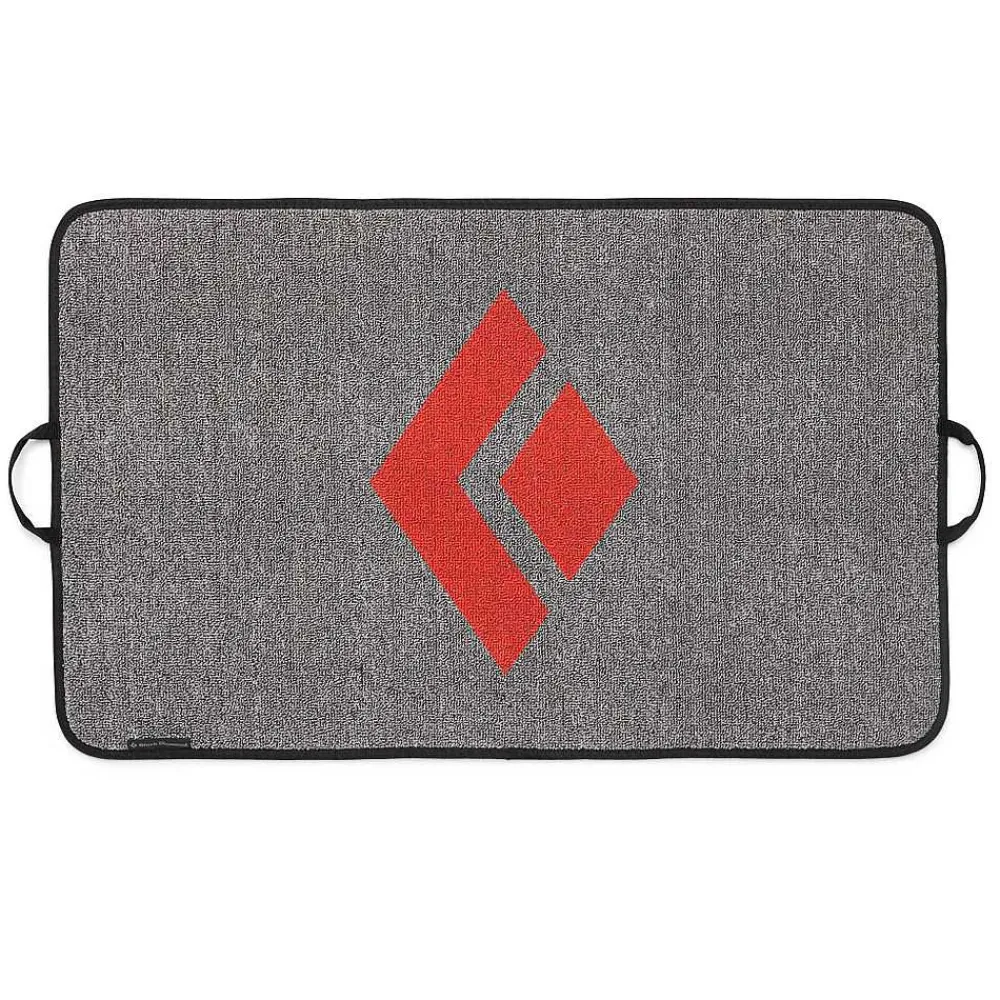 New>Black Diamond Sitstarter Boulder Accessory